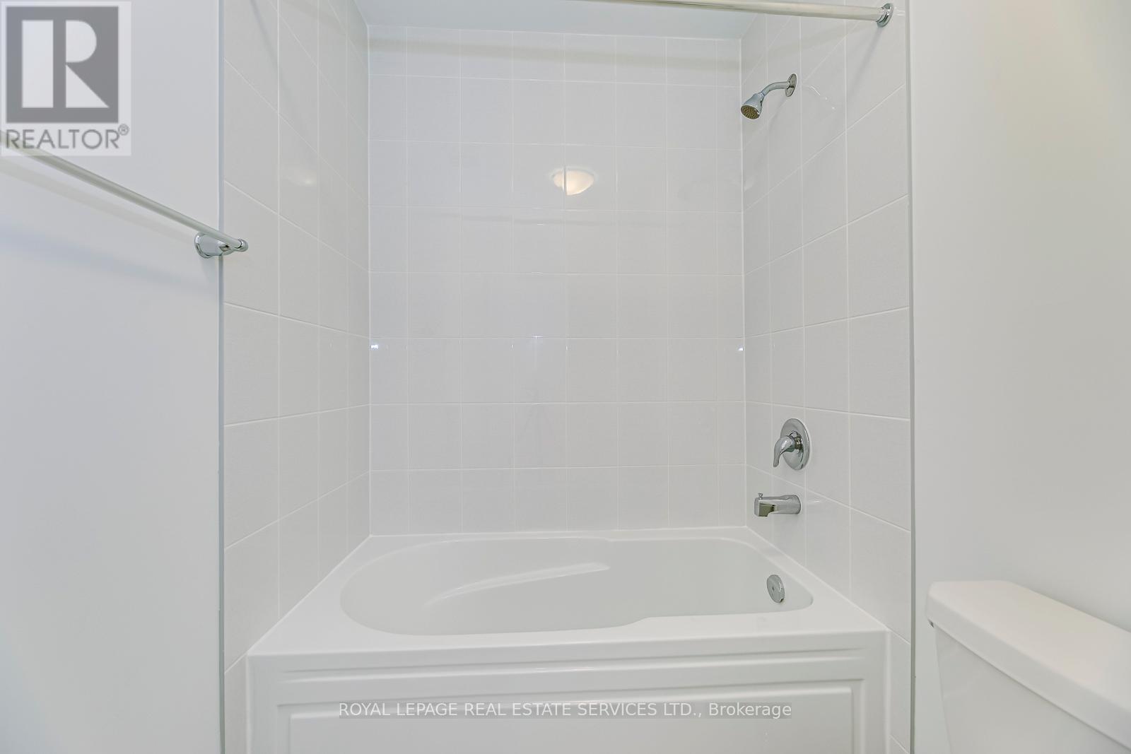 5188 Viola Desmond Drive, Mississauga, Ontario  L5M 2S7 - Photo 37 - W13169740