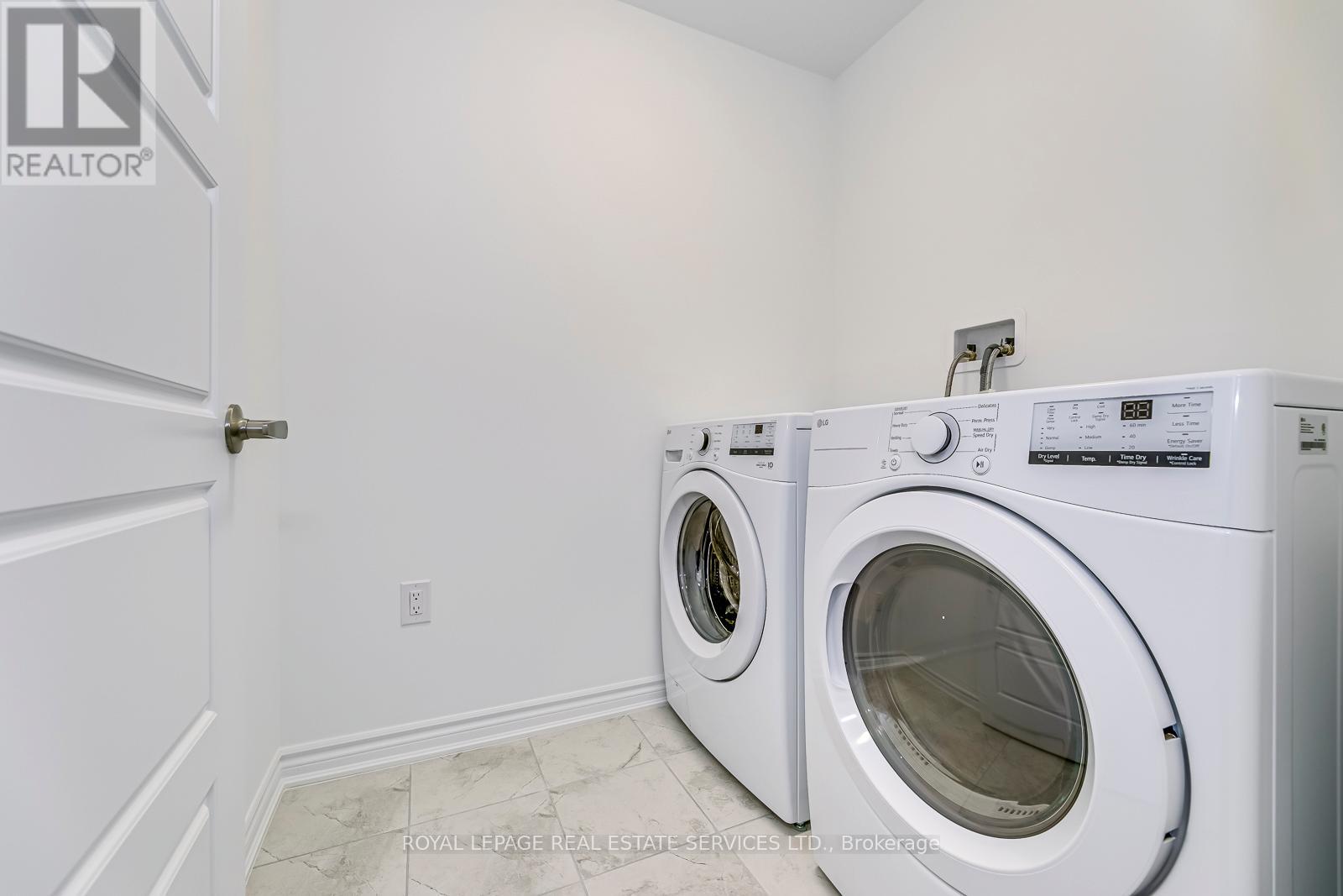 5188 Viola Desmond Drive, Mississauga, Ontario  L5M 2S7 - Photo 38 - W13169740