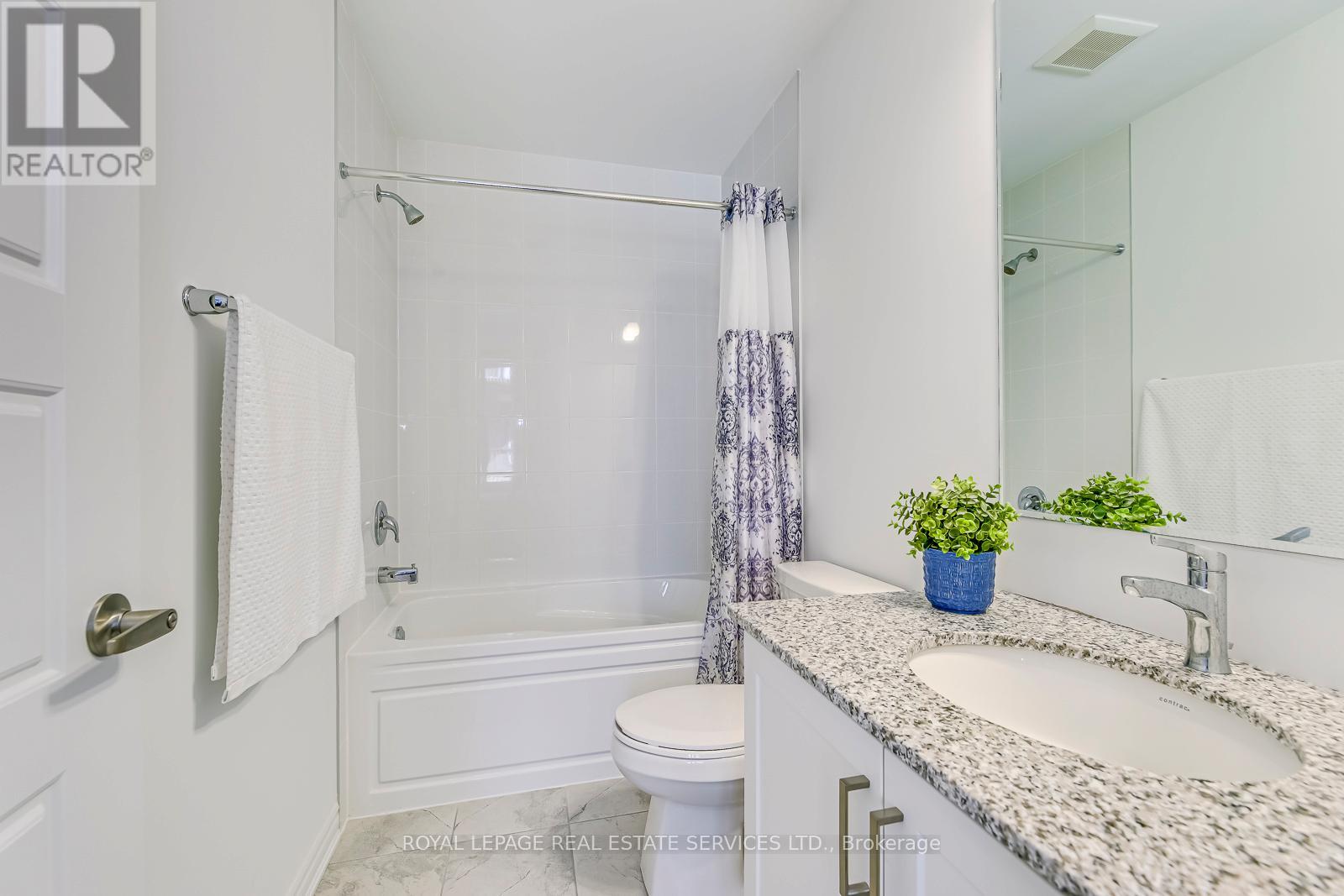 5188 Viola Desmond Drive, Mississauga, Ontario  L5M 2S7 - Photo 8 - W13169740