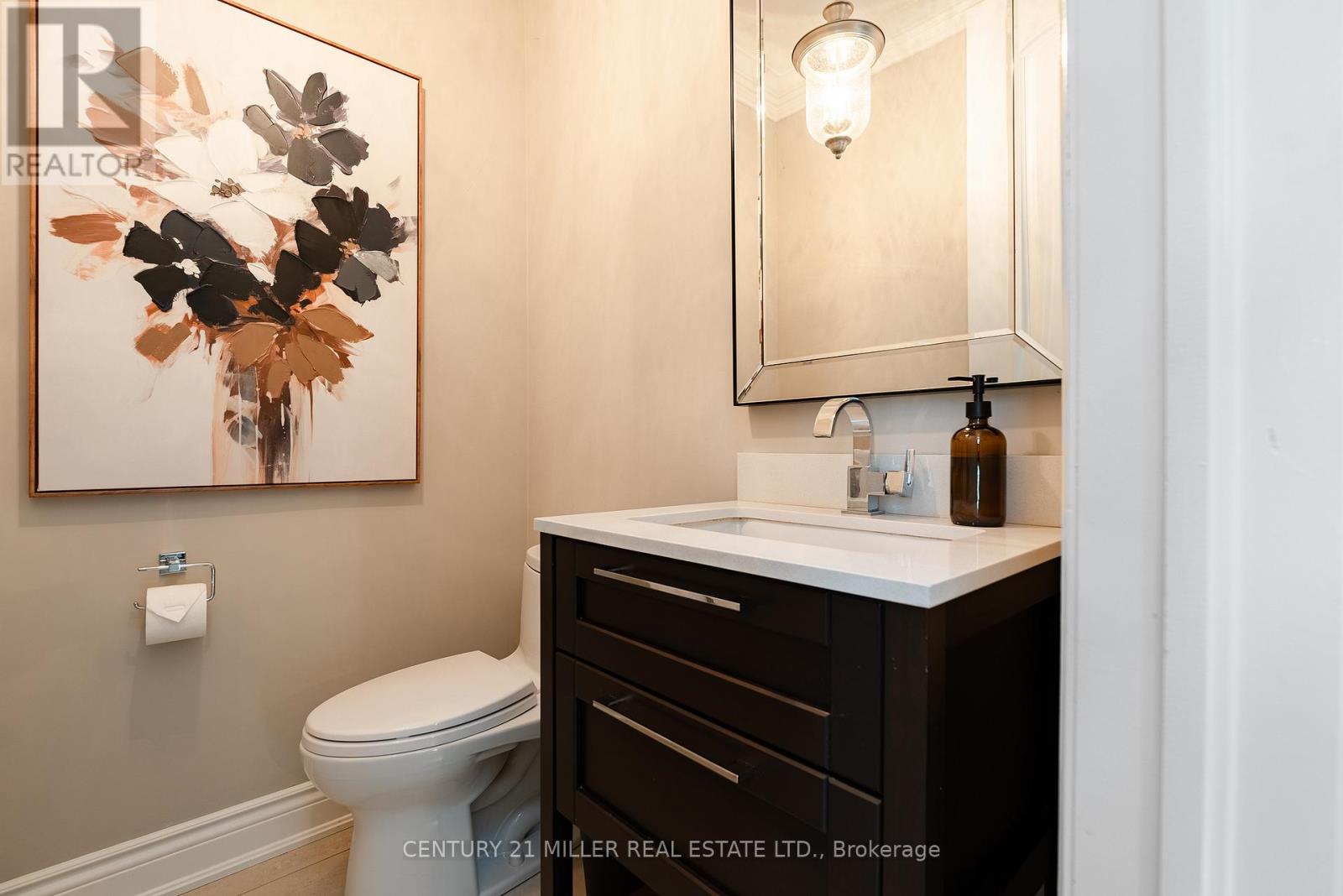 3122 Saddleworth Crescent, Oakville, Ontario  L6M 0A8 - Photo 17 - W13169774