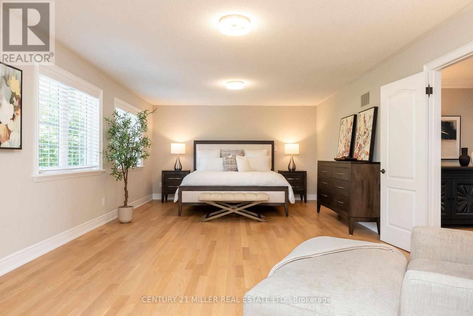 3122 Saddleworth Crescent, Oakville, Ontario  L6M 0A8 - Photo 19 - W13169774