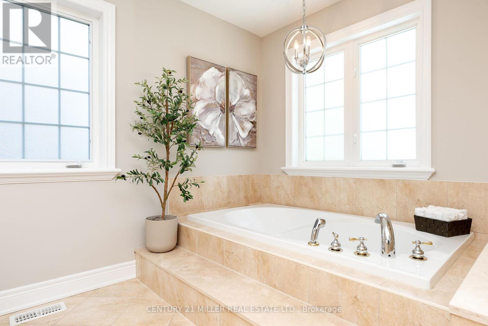 3122 Saddleworth Crescent, Oakville, Ontario  L6M 0A8 - Photo 22 - W13169774