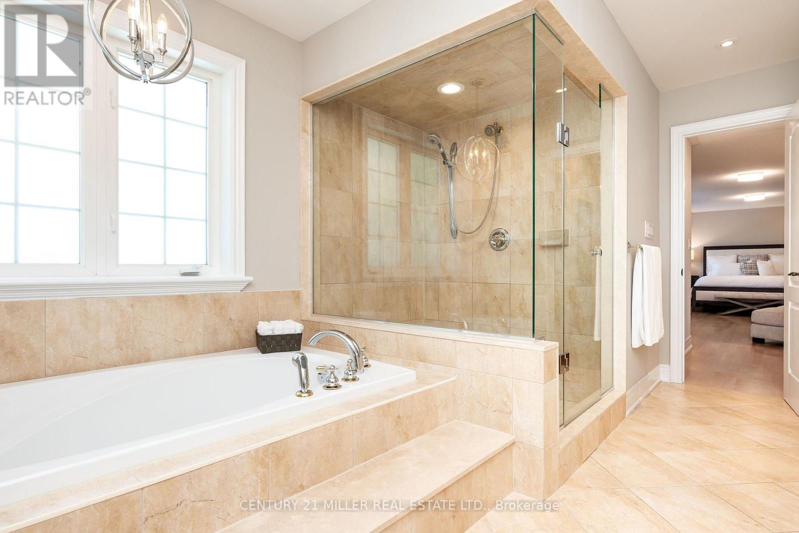 3122 Saddleworth Crescent, Oakville, Ontario  L6M 0A8 - Photo 23 - W13169774