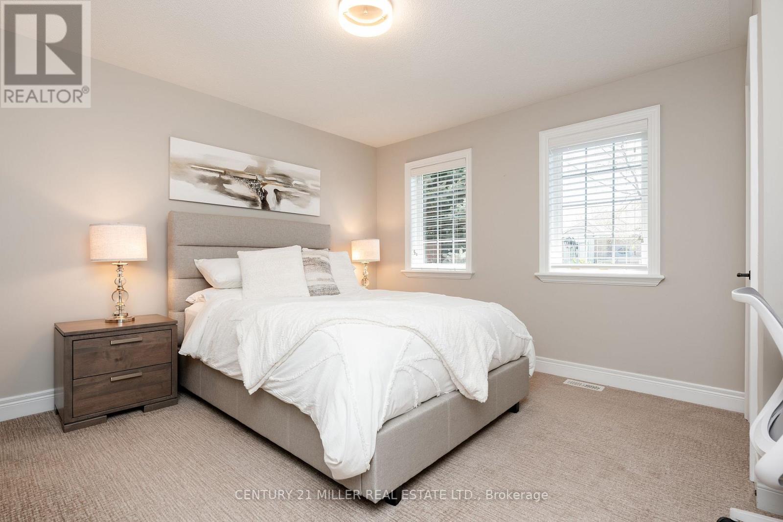 3122 Saddleworth Crescent, Oakville, Ontario  L6M 0A8 - Photo 25 - W13169774
