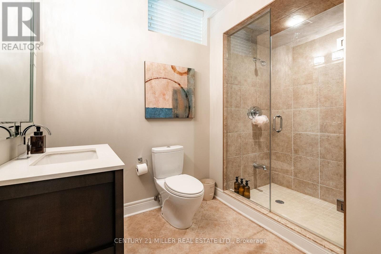 3122 Saddleworth Crescent, Oakville, Ontario  L6M 0A8 - Photo 36 - W13169774