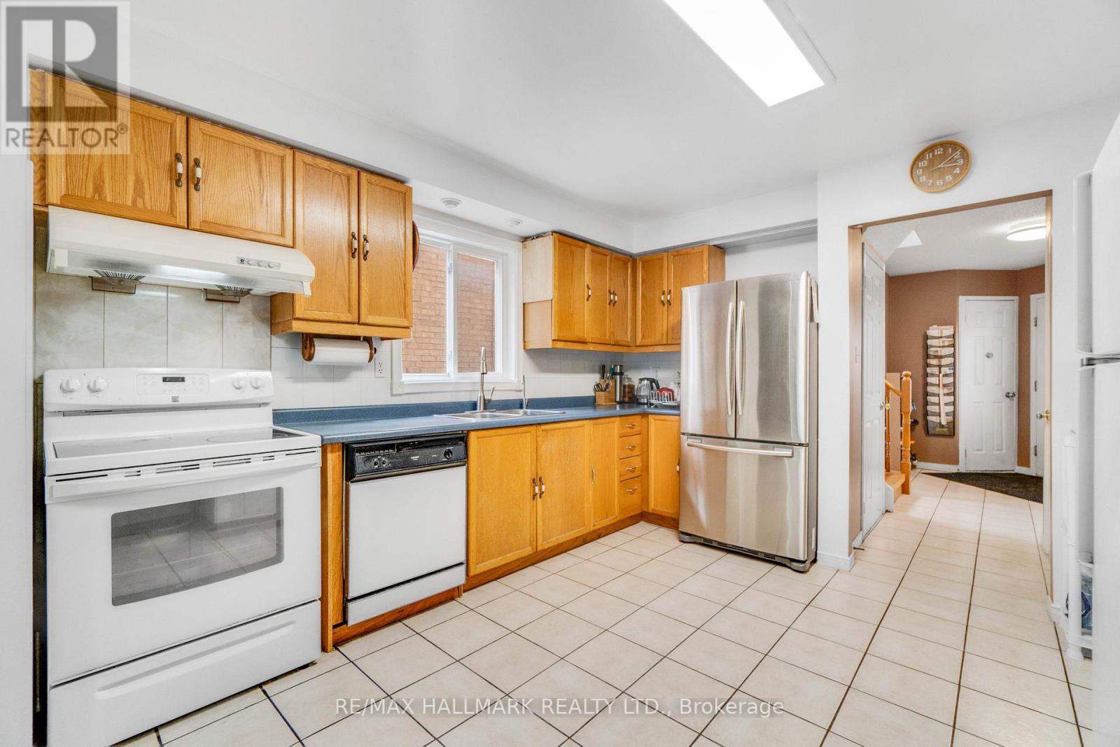 3310 Greenbelt Crescent, Mississauga, Ontario  L5N 5X1 - Photo 13 - W13169794