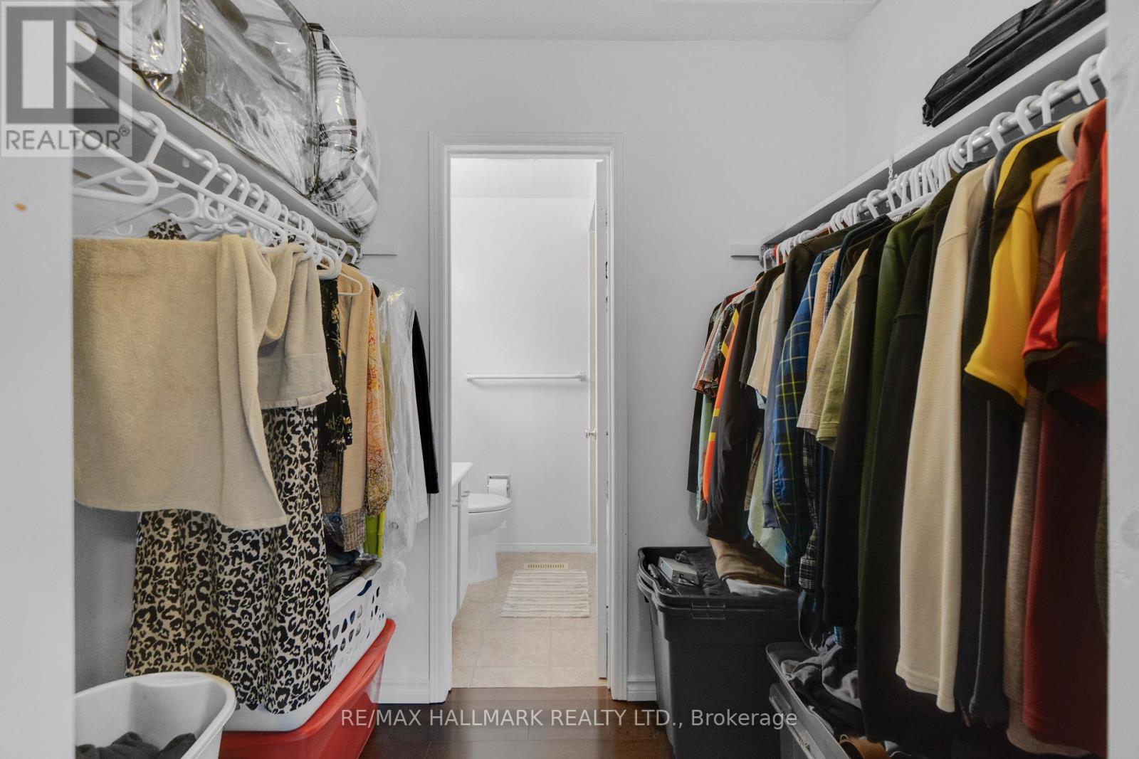 3310 Greenbelt Crescent, Mississauga, Ontario  L5N 5X1 - Photo 22 - W13169794