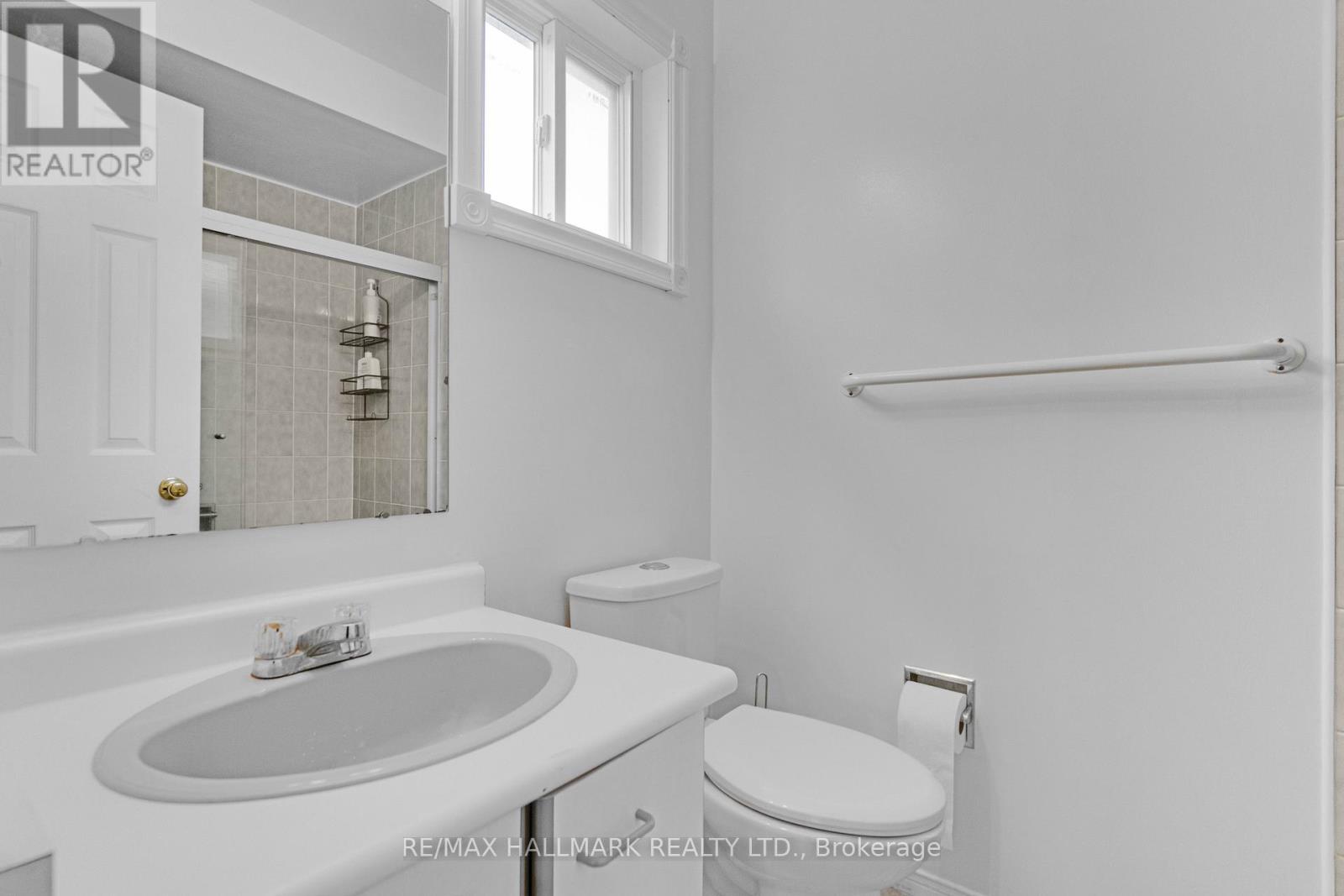 3310 Greenbelt Crescent, Mississauga, Ontario  L5N 5X1 - Photo 23 - W13169794