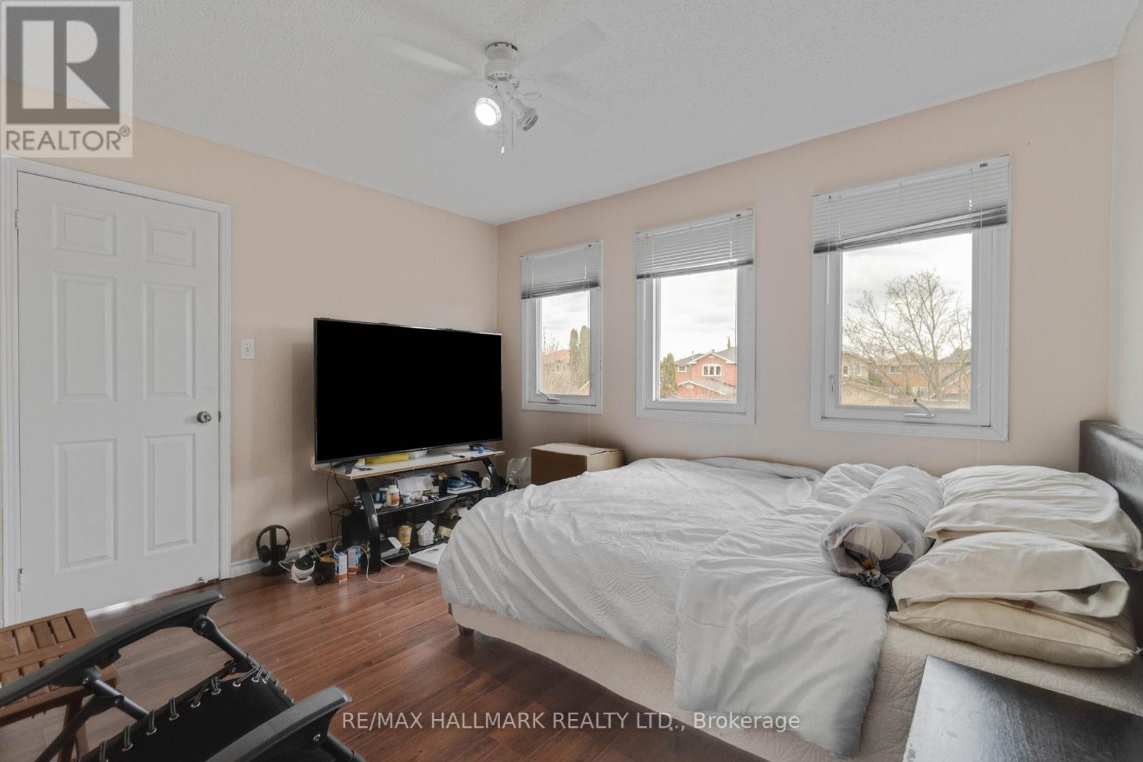 3310 Greenbelt Crescent, Mississauga, Ontario  L5N 5X1 - Photo 29 - W13169794