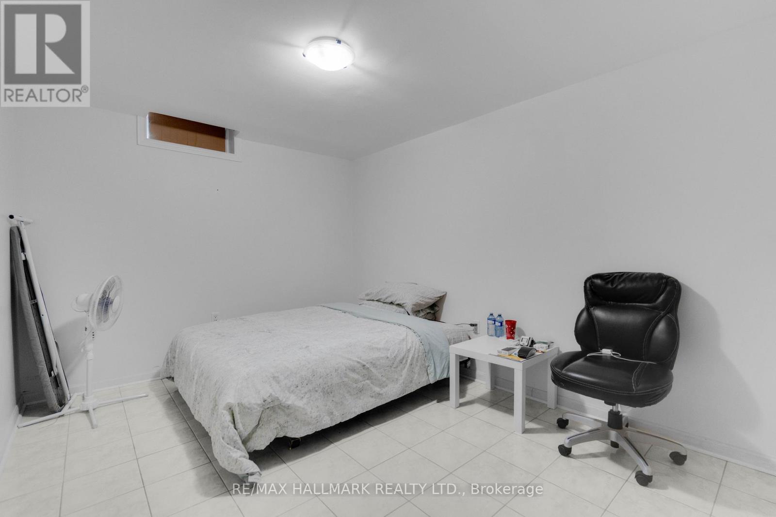3310 Greenbelt Crescent, Mississauga, Ontario  L5N 5X1 - Photo 34 - W13169794