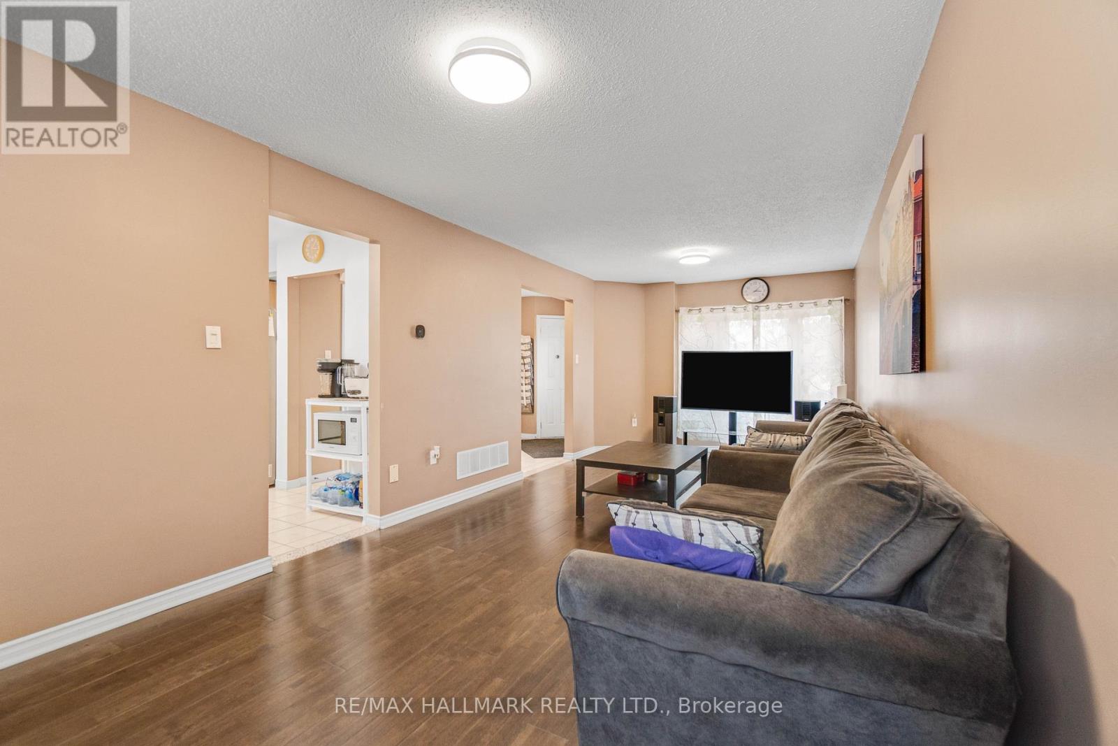 3310 Greenbelt Crescent, Mississauga, Ontario  L5N 5X1 - Photo 9 - W13169794
