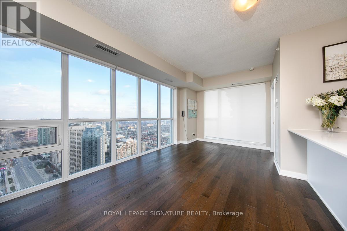 4007 - 4011 Brickstone Mews, Mississauga, Ontario  L5B 0J7 - Photo 10 - W13169798