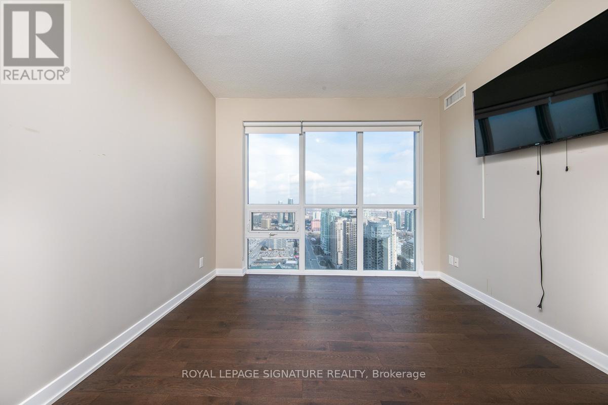 4007 - 4011 Brickstone Mews, Mississauga, Ontario  L5B 0J7 - Photo 11 - W13169798
