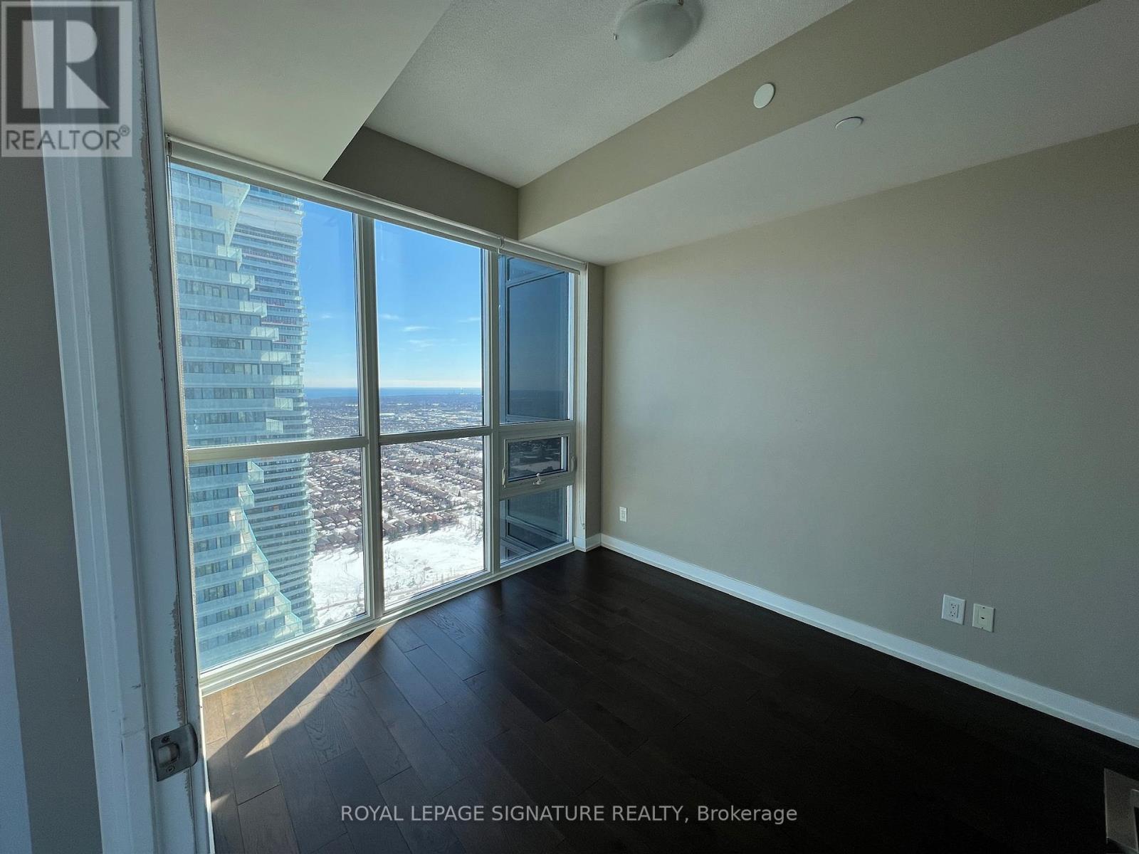 4007 - 4011 Brickstone Mews, Mississauga, Ontario  L5B 0J7 - Photo 12 - W13169798