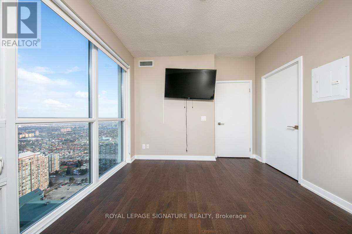 4007 - 4011 Brickstone Mews, Mississauga, Ontario  L5B 0J7 - Photo 13 - W13169798