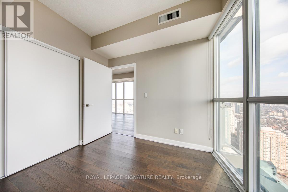 4007 - 4011 Brickstone Mews, Mississauga, Ontario  L5B 0J7 - Photo 14 - W13169798
