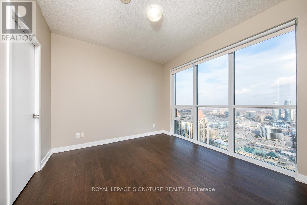 4007 - 4011 Brickstone Mews, Mississauga, Ontario  L5B 0J7 - Photo 15 - W13169798
