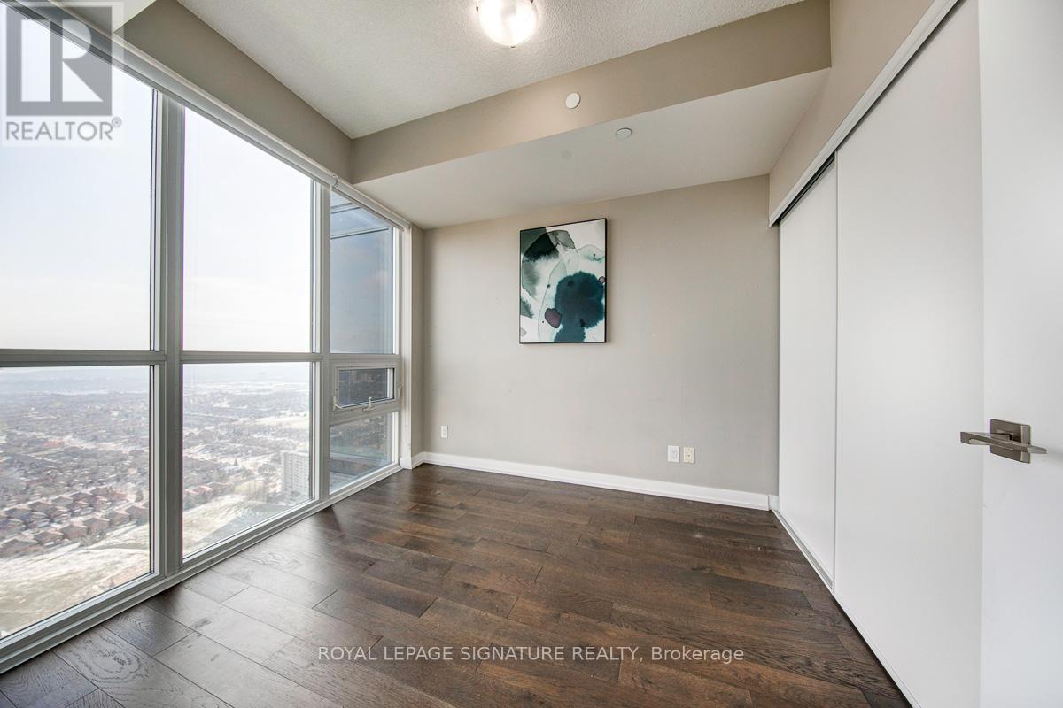 4007 - 4011 Brickstone Mews, Mississauga, Ontario  L5B 0J7 - Photo 16 - W13169798