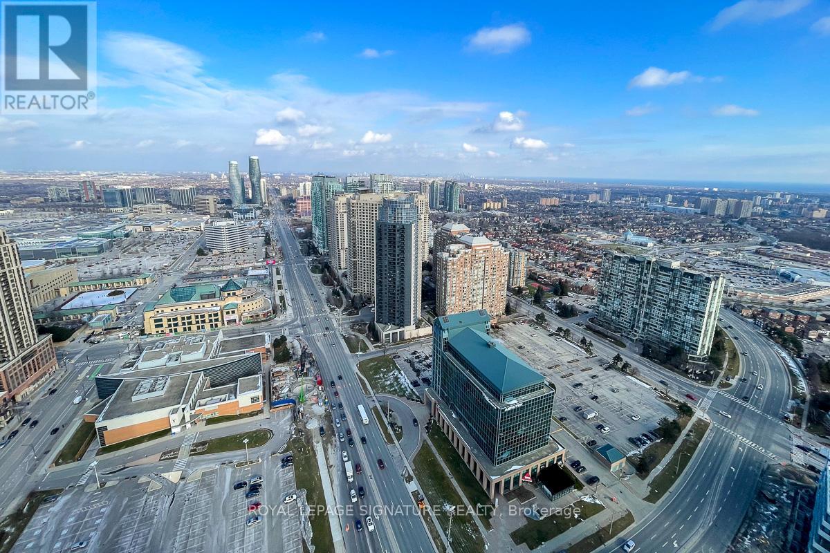 4007 - 4011 Brickstone Mews, Mississauga, Ontario  L5B 0J7 - Photo 18 - W13169798