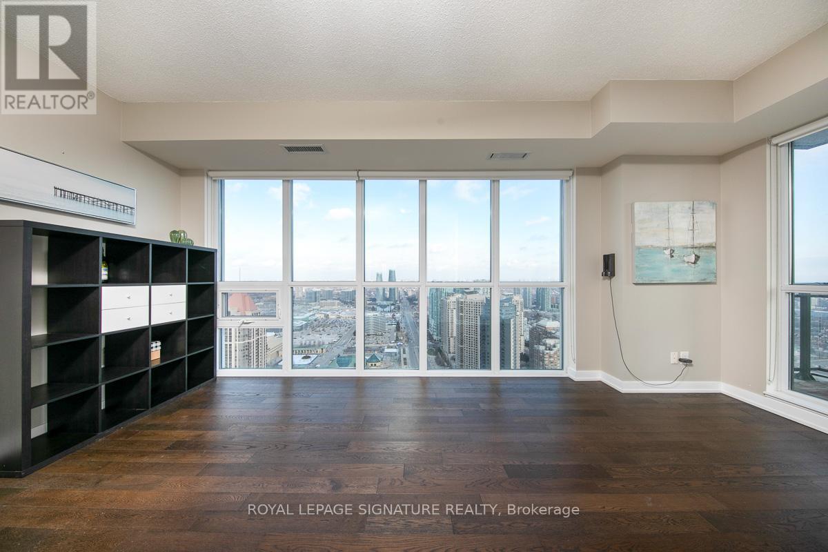 4007 - 4011 Brickstone Mews, Mississauga, Ontario  L5B 0J7 - Photo 21 - W13169798