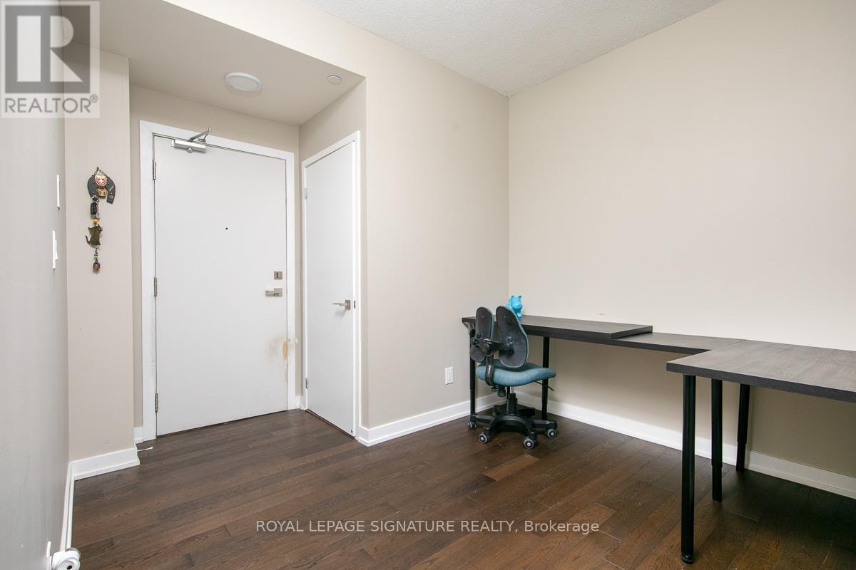 4007 - 4011 Brickstone Mews, Mississauga, Ontario  L5B 0J7 - Photo 26 - W13169798