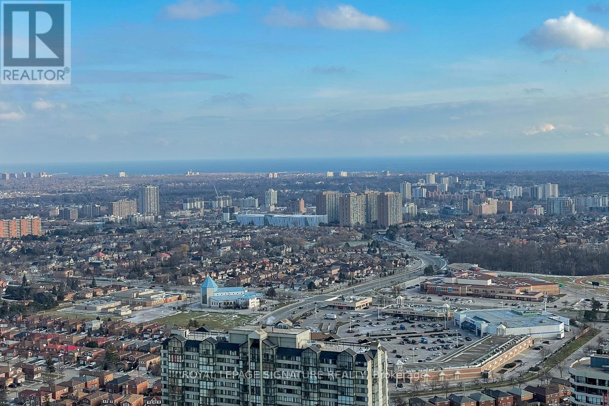 4007 - 4011 Brickstone Mews, Mississauga, Ontario  L5B 0J7 - Photo 27 - W13169798
