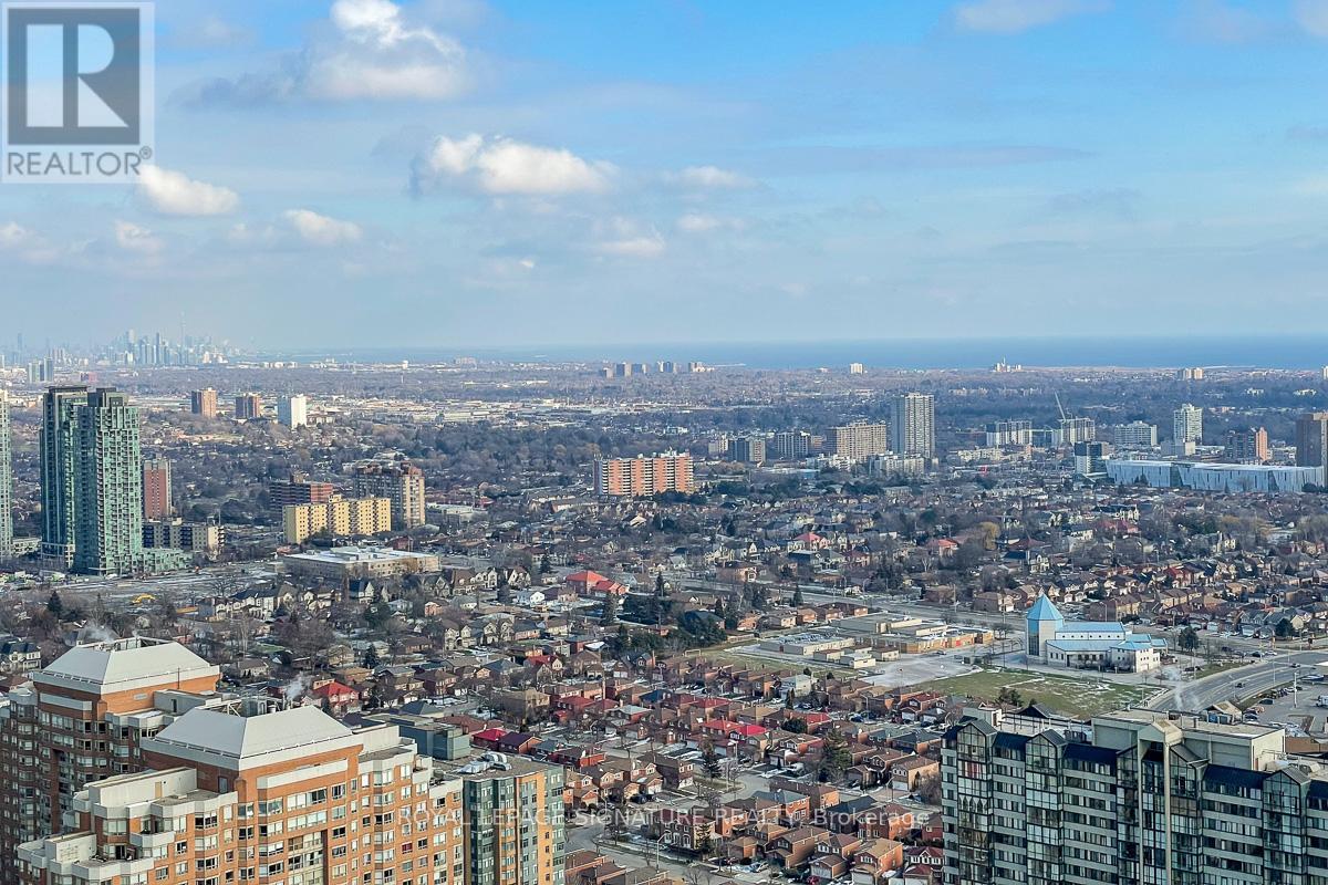 4007 - 4011 Brickstone Mews, Mississauga, Ontario  L5B 0J7 - Photo 28 - W13169798