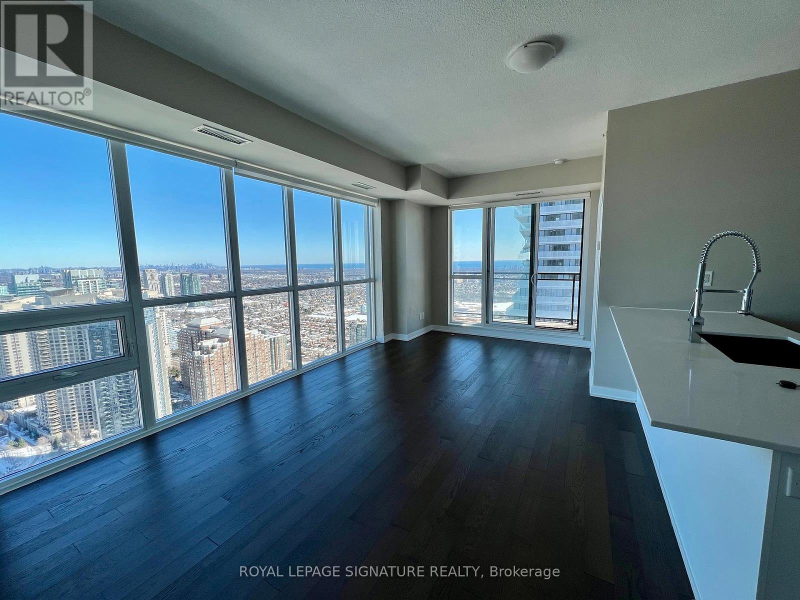 4007 - 4011 Brickstone Mews, Mississauga, Ontario  L5B 0J7 - Photo 9 - W13169798
