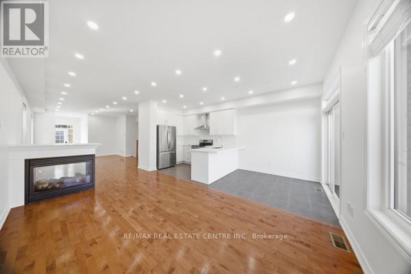 3085 Doyle Street, Mississauga, Ontario  L5M 0N2 - Photo 13 - W13169810