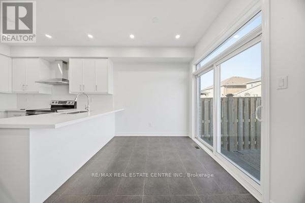 3085 Doyle Street, Mississauga, Ontario  L5M 0N2 - Photo 15 - W13169810