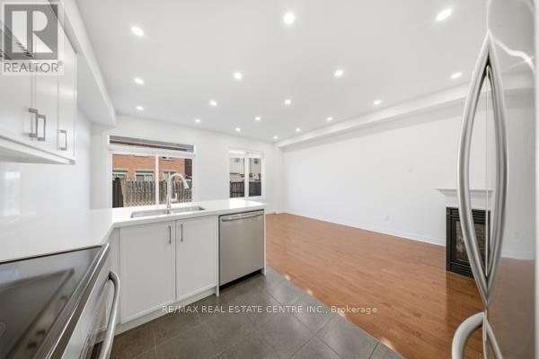 3085 Doyle Street, Mississauga, Ontario  L5M 0N2 - Photo 18 - W13169810