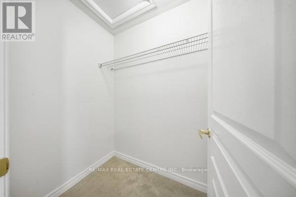 3085 Doyle Street, Mississauga, Ontario  L5M 0N2 - Photo 23 - W13169810