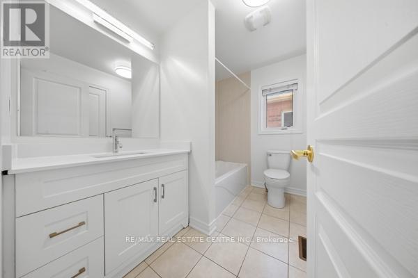 3085 Doyle Street, Mississauga, Ontario  L5M 0N2 - Photo 26 - W13169810