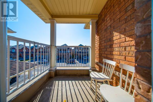 3085 Doyle Street, Mississauga, Ontario  L5M 0N2 - Photo 31 - W13169810