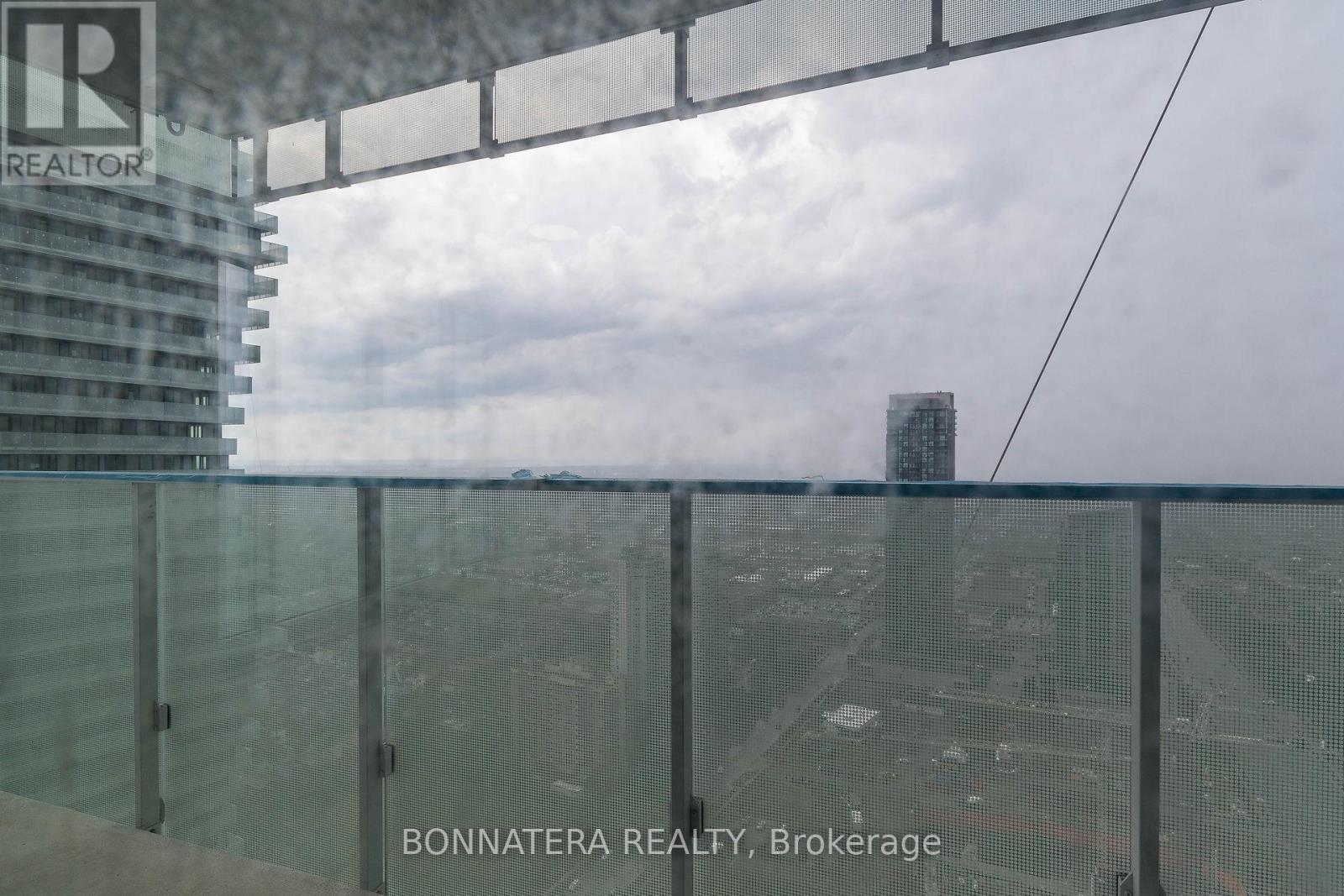 3904 - 3900 Confederation Parkway, Mississauga, Ontario  L5B 0M3 - Photo 27 - W13169854