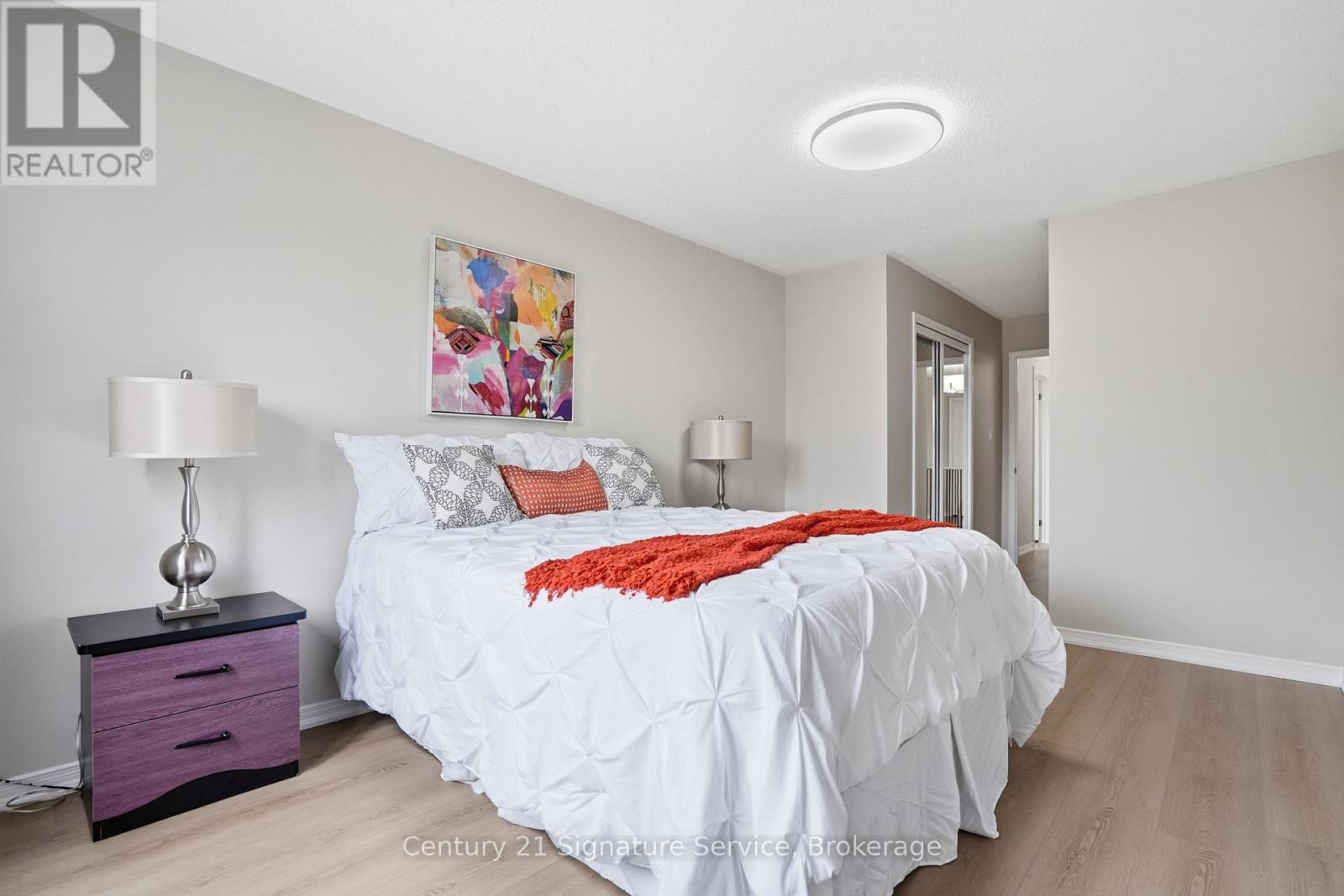 3811 Densbury Drive, Mississauga, Ontario  L5N 6Z3 - Photo 17 - W13169884