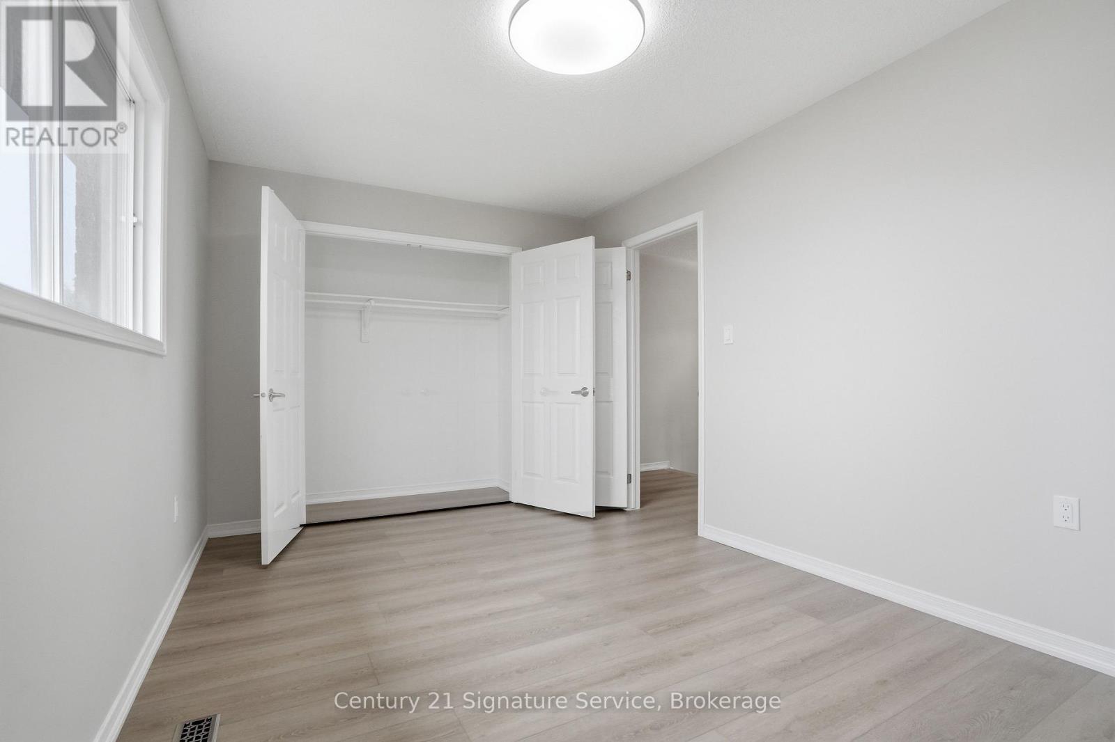 3811 Densbury Drive, Mississauga, Ontario  L5N 6Z3 - Photo 27 - W13169884