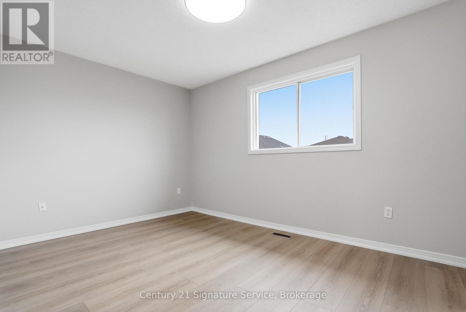 3811 Densbury Drive, Mississauga, Ontario  L5N 6Z3 - Photo 28 - W13169884