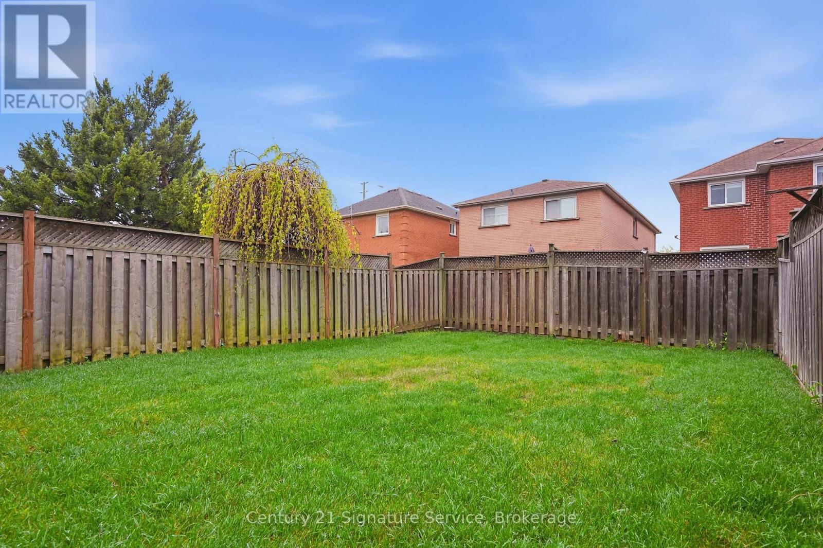 3811 Densbury Drive, Mississauga, Ontario  L5N 6Z3 - Photo 34 - W13169884