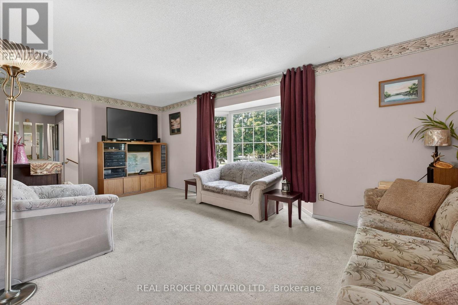 3202 Shadetree Drive, Mississauga, Ontario  L5N 6P4 - Photo 12 - W13169902