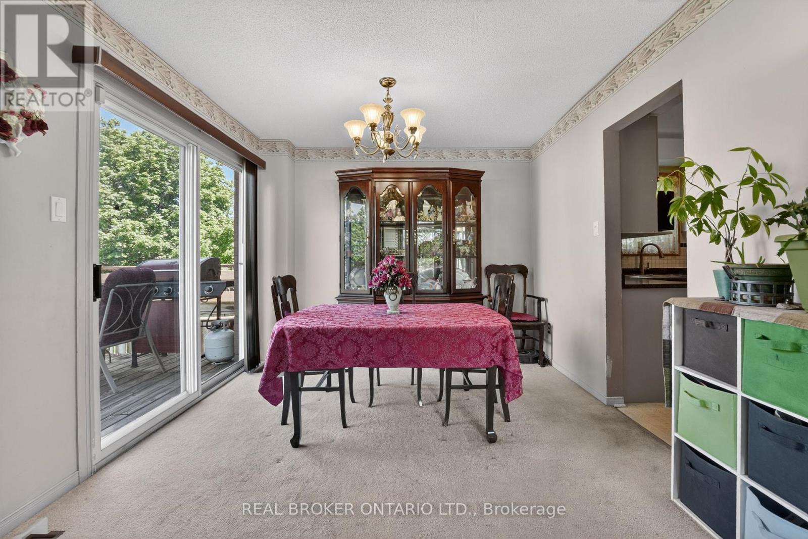 3202 Shadetree Drive, Mississauga, Ontario  L5N 6P4 - Photo 13 - W13169902