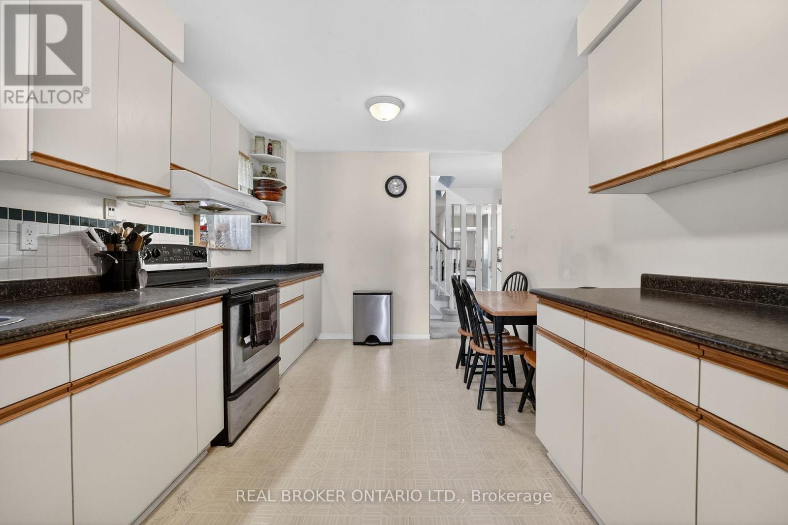 3202 Shadetree Drive, Mississauga, Ontario  L5N 6P4 - Photo 15 - W13169902