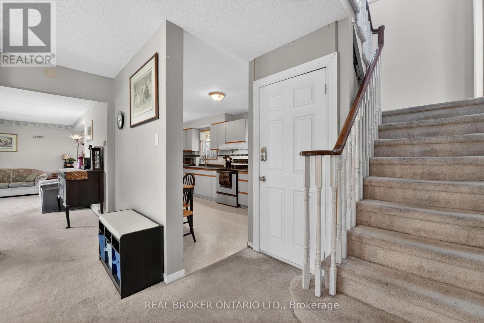 3202 Shadetree Drive, Mississauga, Ontario  L5N 6P4 - Photo 19 - W13169902