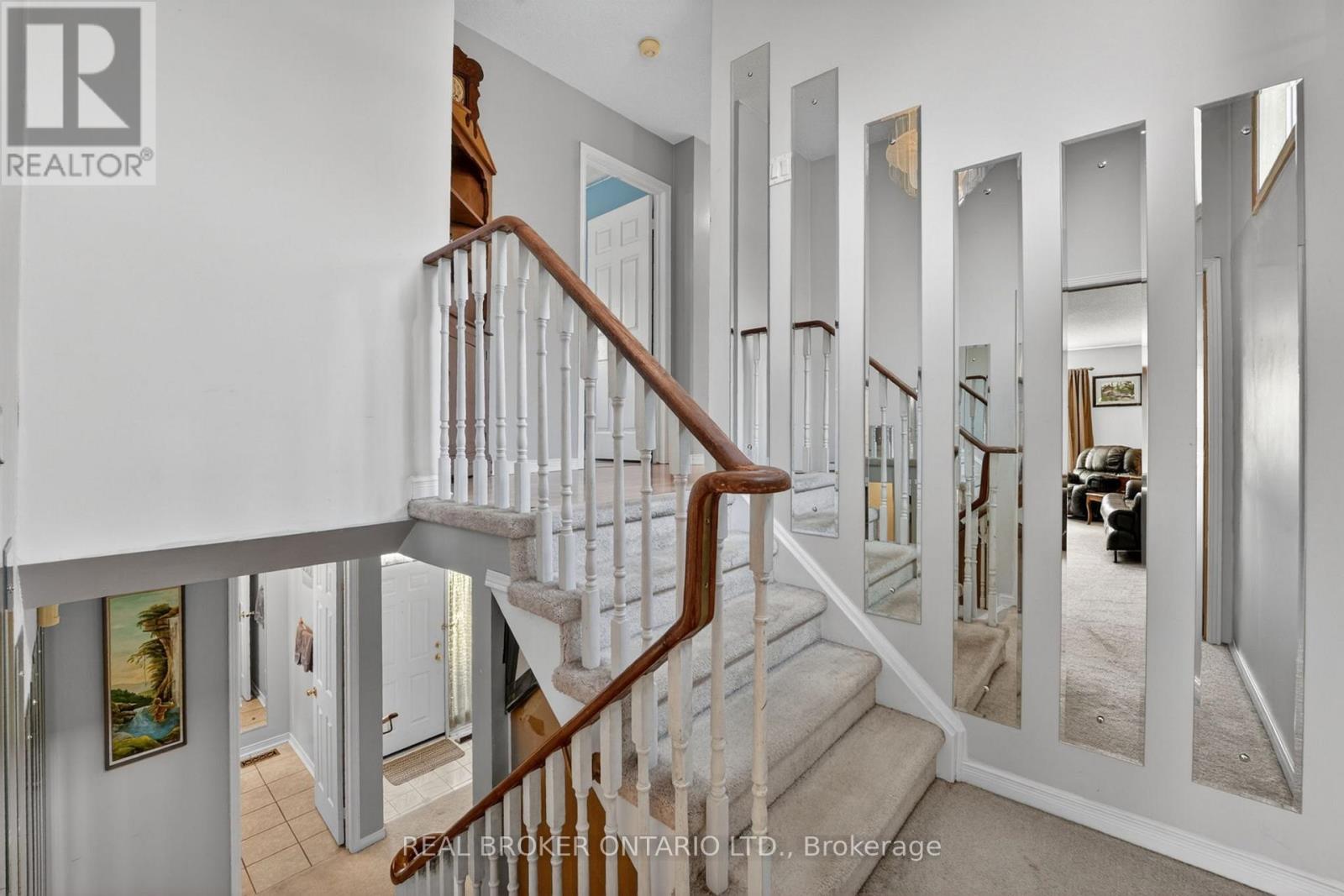 3202 Shadetree Drive, Mississauga, Ontario  L5N 6P4 - Photo 20 - W13169902