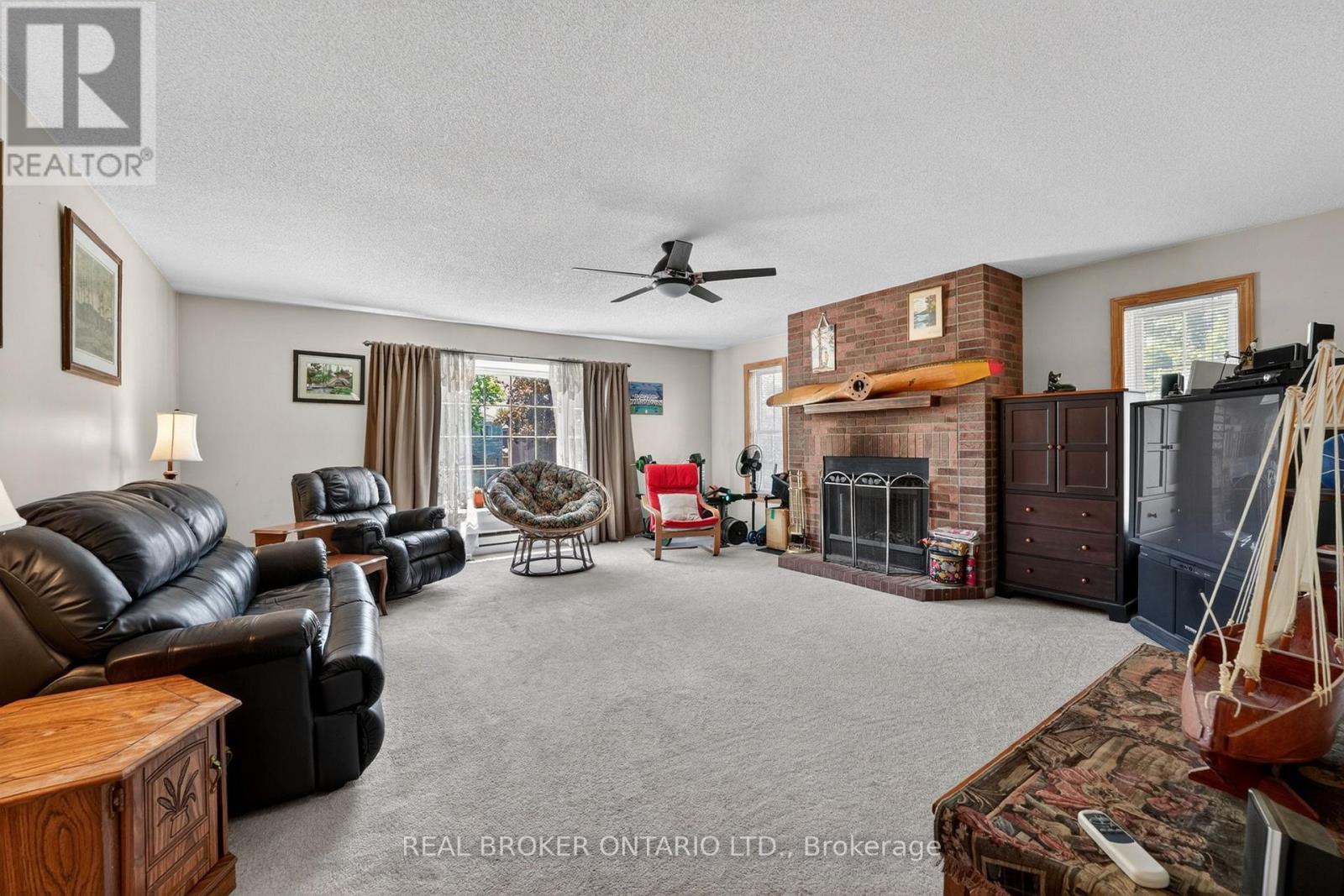 3202 Shadetree Drive, Mississauga, Ontario  L5N 6P4 - Photo 21 - W13169902