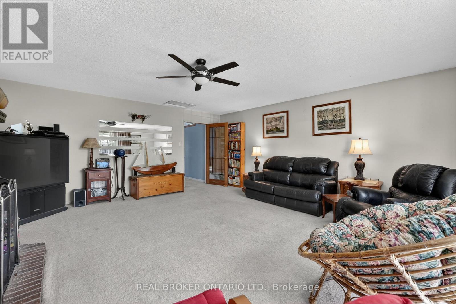 3202 Shadetree Drive, Mississauga, Ontario  L5N 6P4 - Photo 23 - W13169902