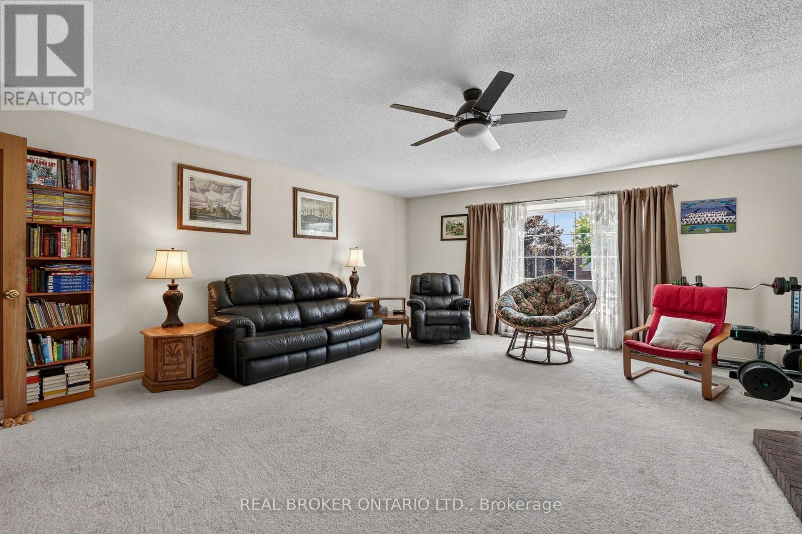 3202 Shadetree Drive, Mississauga, Ontario  L5N 6P4 - Photo 24 - W13169902