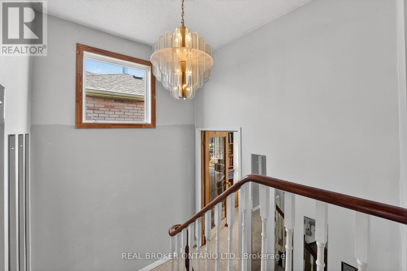 3202 Shadetree Drive, Mississauga, Ontario  L5N 6P4 - Photo 25 - W13169902