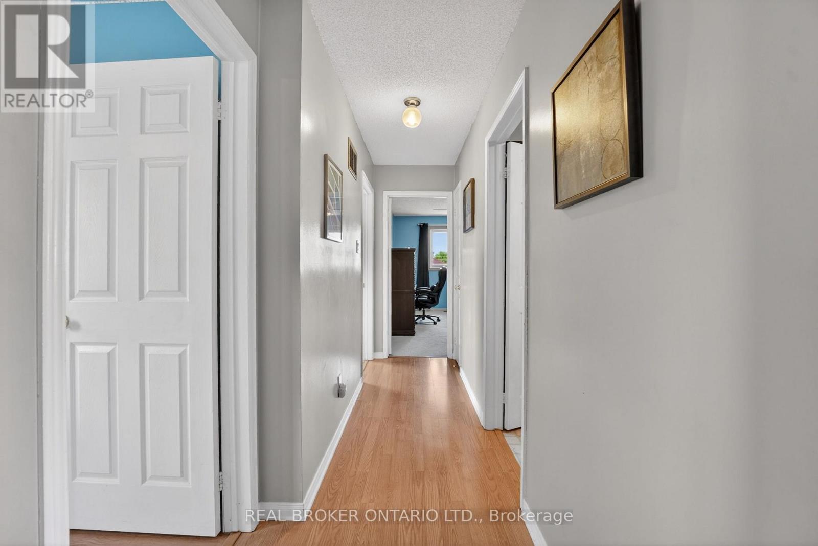 3202 Shadetree Drive, Mississauga, Ontario  L5N 6P4 - Photo 26 - W13169902