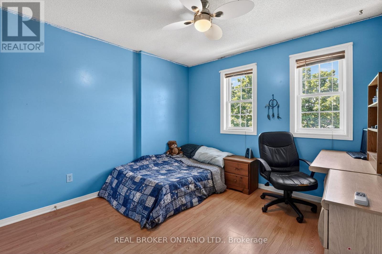 3202 Shadetree Drive, Mississauga, Ontario  L5N 6P4 - Photo 27 - W13169902
